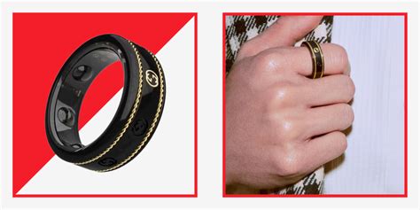 gucci ring 2022|gucci oura ring limited edition.